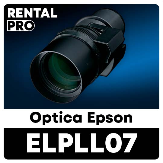 Optica ELPLL07