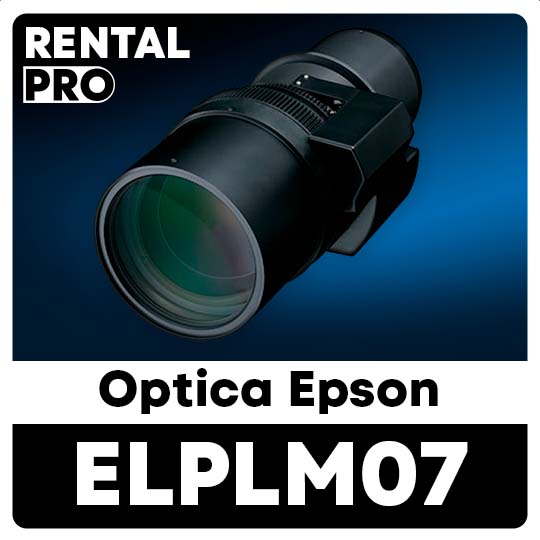 Optica ELPLL07
