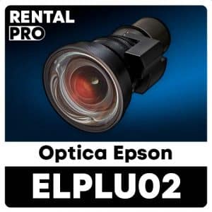 Optica ELPLU02