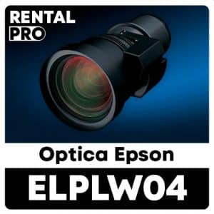 Optica ELPLW04
