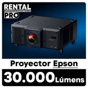 Epson L30000U