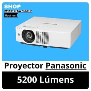 proyector 1.09–2.21:15